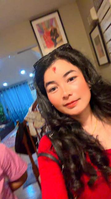 @Prativa🇺🇸🇳🇵