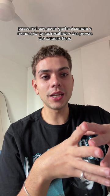 @Leo Sem Filtro
