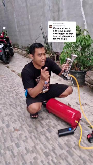 @NWS Channel