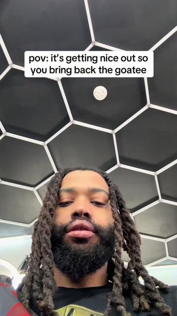 @DantheMan