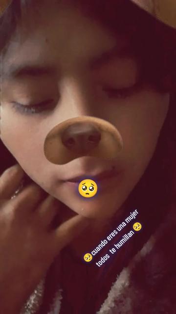 @๐ง๐ด๐น Mendoza ๐น๐ง๐ด