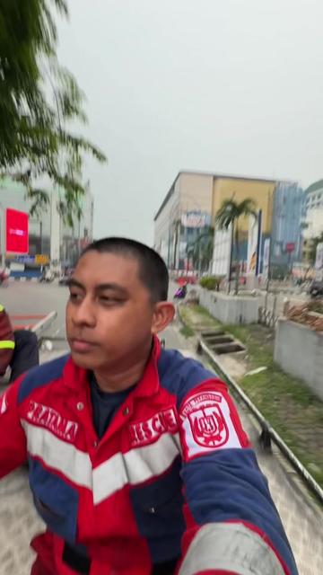 @katanyadamkar