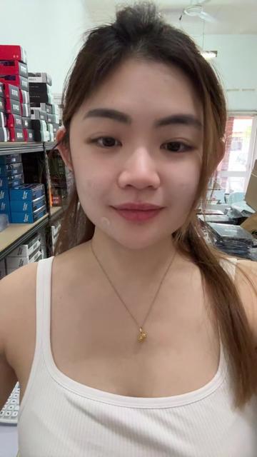 @Sukihakkamoi