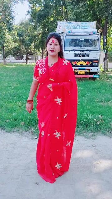 @laxmiruchal33