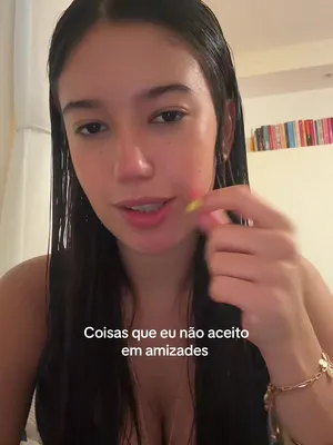 @Manu Andretta