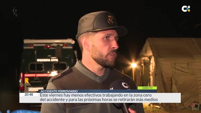 @Radio Televisión Canaria