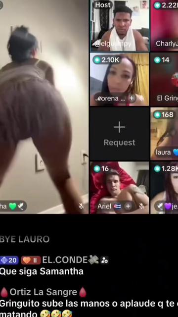 @TIMGUAMPYELESCANIADOR