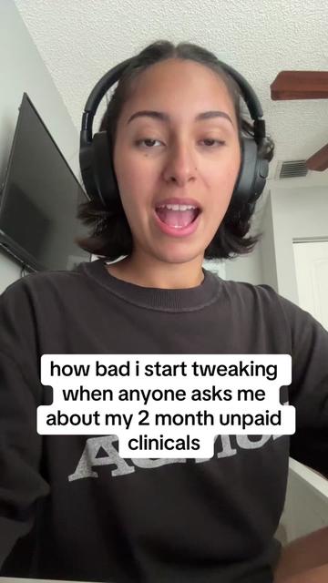 @maris.rl