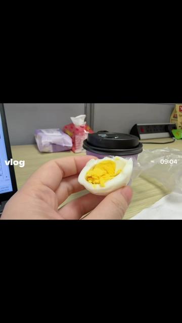 @jamielimkopickosong