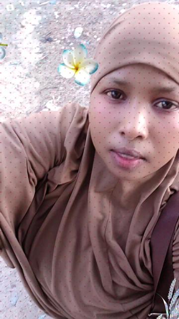 @mss sabarees10