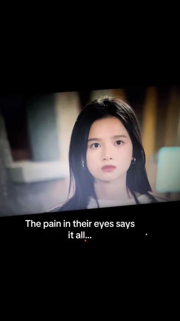 @cinema.drama