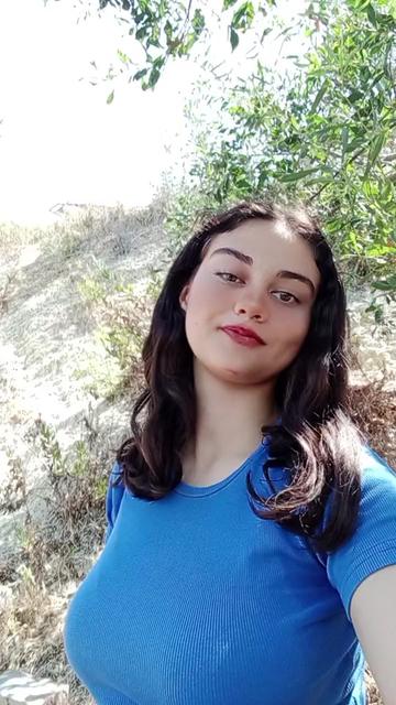 @Aleyna Başcı