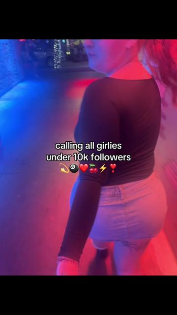 @emmajo.xoxoxo