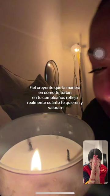 @Casanova