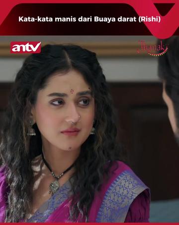 @ANTV Official