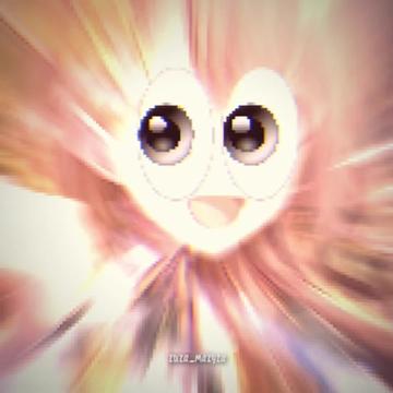 @°。⋆ᴋsᴇɴᴏɴ⋆。°