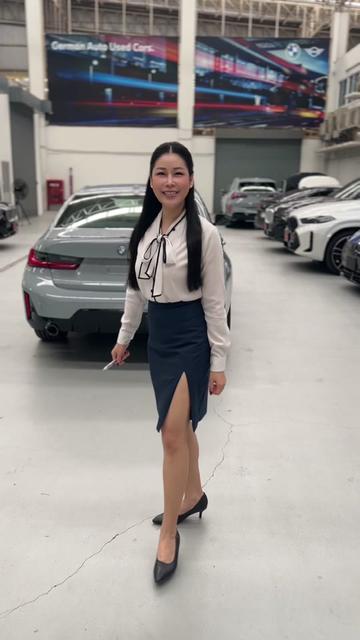 @Samita_BMW63