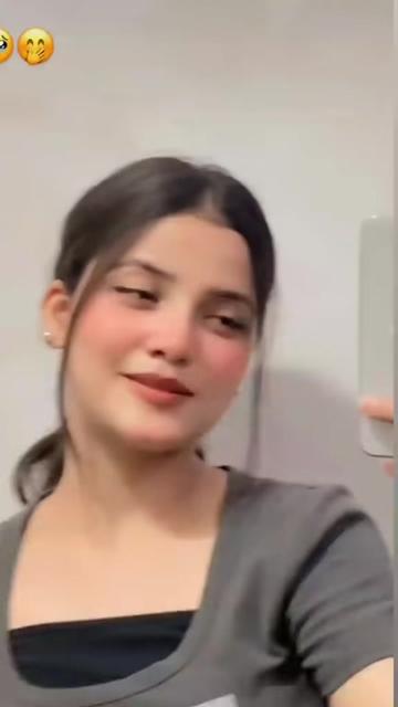 @unknown 4