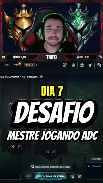 @Thifo