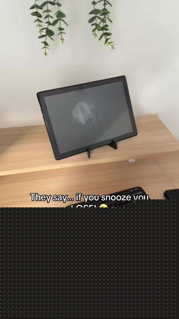 @DeanzDealz