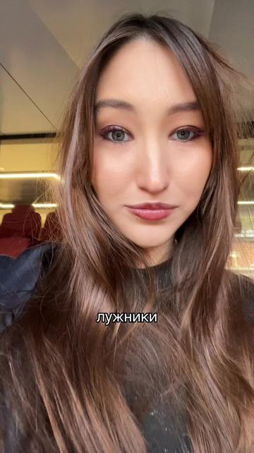 @ЛОРЕНСИЯ