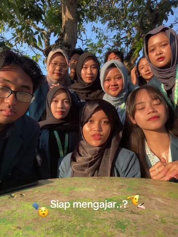 @KKN-T BANJARMULYA 28 UNDIP