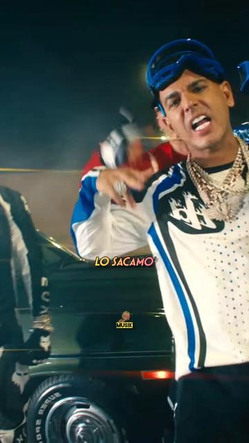 @🎶 MUSI K 🎶®