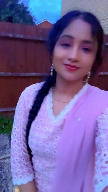 @Radha