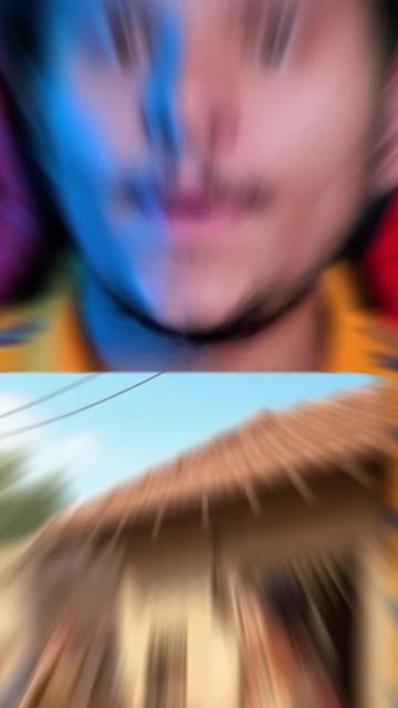 @Hassan Edits