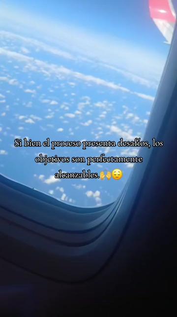 @alexandra mora