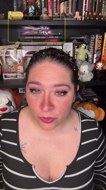 @ZombiePeppers