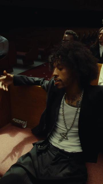 @Skinny Hendrix