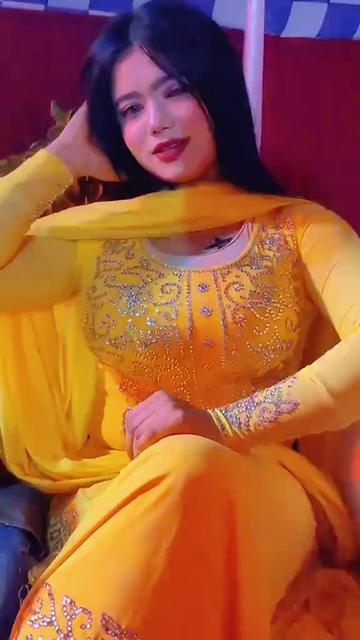 @Dancer surovi edits🎆