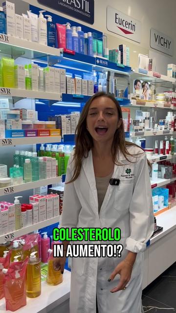 @Farmacie Stilo