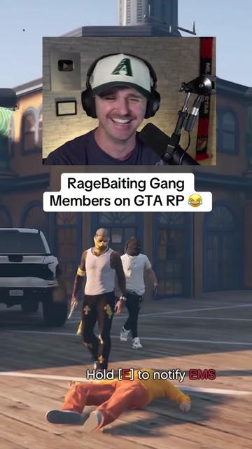 @BuckArmy