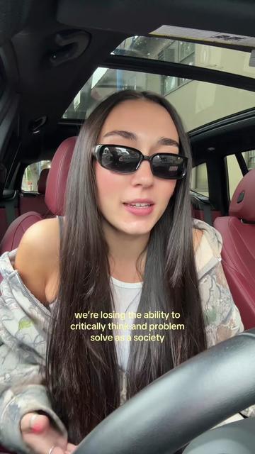 @michaela gadawski