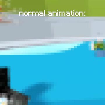 @๐ฒโฏ ๐ถ๐ฒ๐ท๐พ๐ผ ๐ฝ๐ฑ๐ป๐ฎ๐ฎ โฏ๏ธ๐ฒ