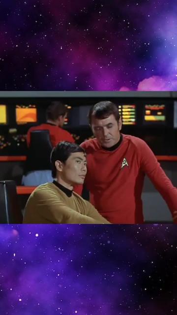 @Prime Directive Posting