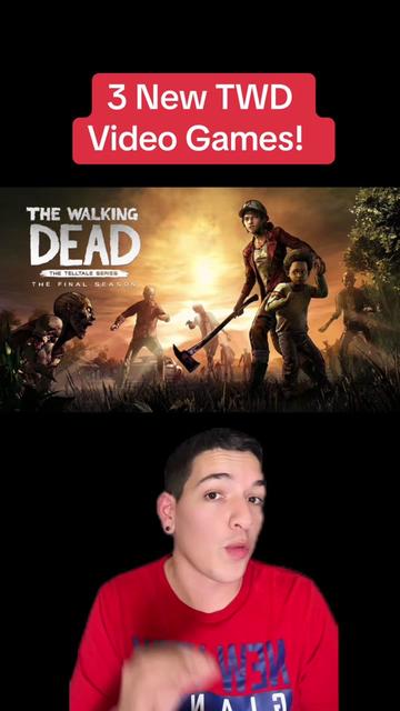 @Derek&rsquo;s Dead Talks
