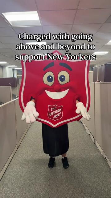 @salvationarmyny