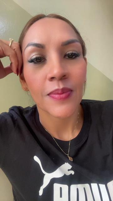 @🌻Deysi Cordova😍🌻