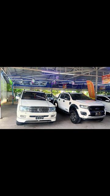 @Car Sale By Ko Naing