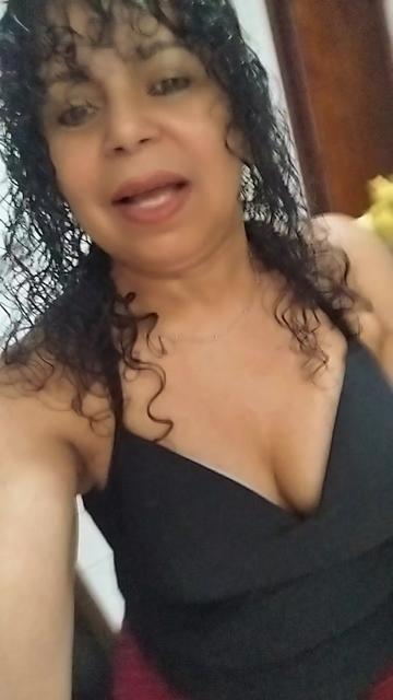 @rosilda Ferreira da Silva 97