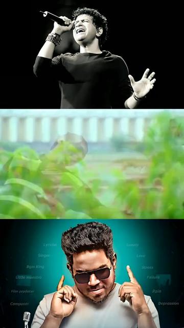 @𝗦𝗧𝗥👑
