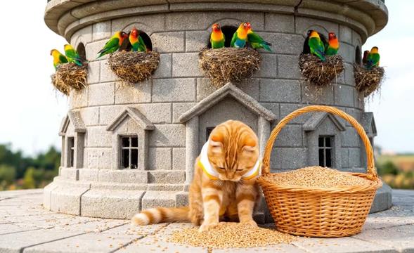 @whatif_meow