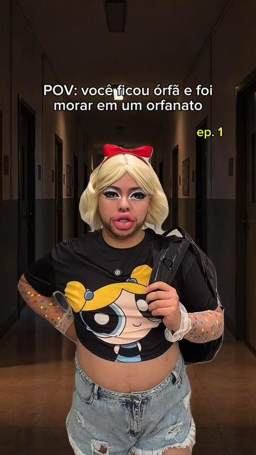 @Vitor Orth ✨