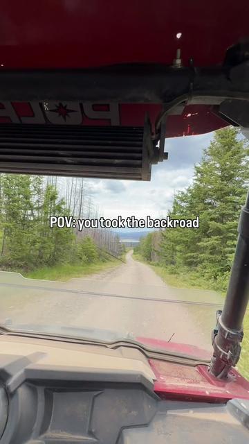 @backroadmaps