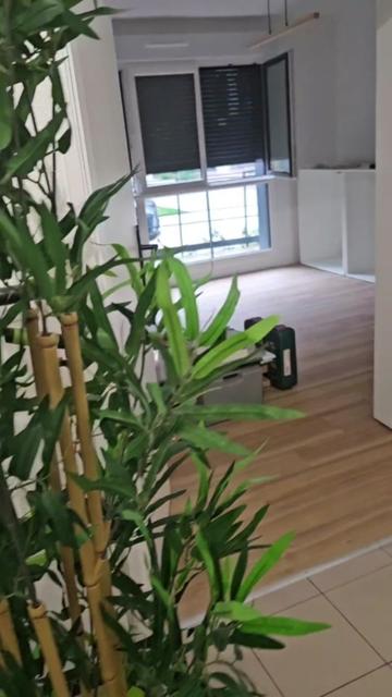 @Interiors.by.inina