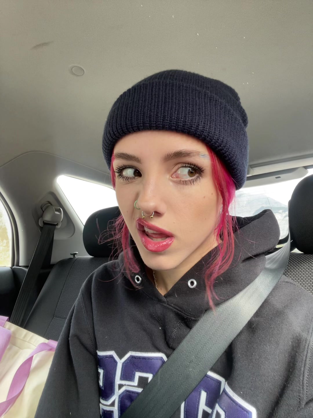 @yartgal