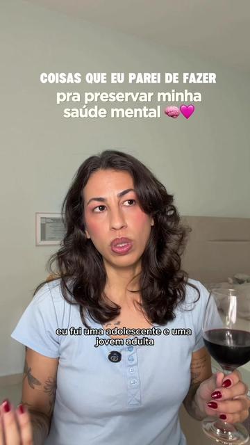 @Barbra